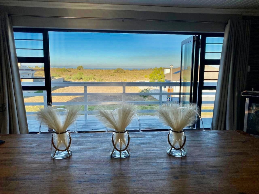 4 Bedroom Property for Sale in Fountains Estate Eastern Cape